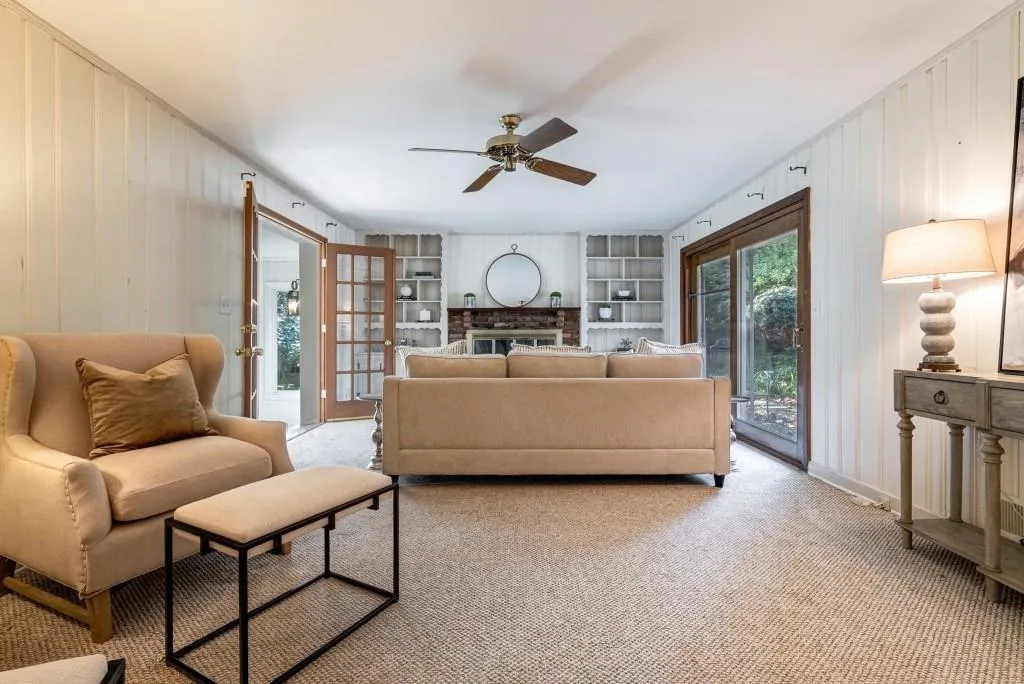 4542 Meadow Valley Drive, Atlanta, Georgia 30342, 4 Bedrooms Bedrooms, ,3 BathroomsBathrooms,Residential,Sold,4542 Meadow Valley Drive,7017761 4542 Meadow Valley Drive, Atlanta, Georgia 30342, 4 Bedrooms Bedrooms, ,3 BathroomsBathrooms,Residential,Sold,4542 Meadow Valley Drive,7017761