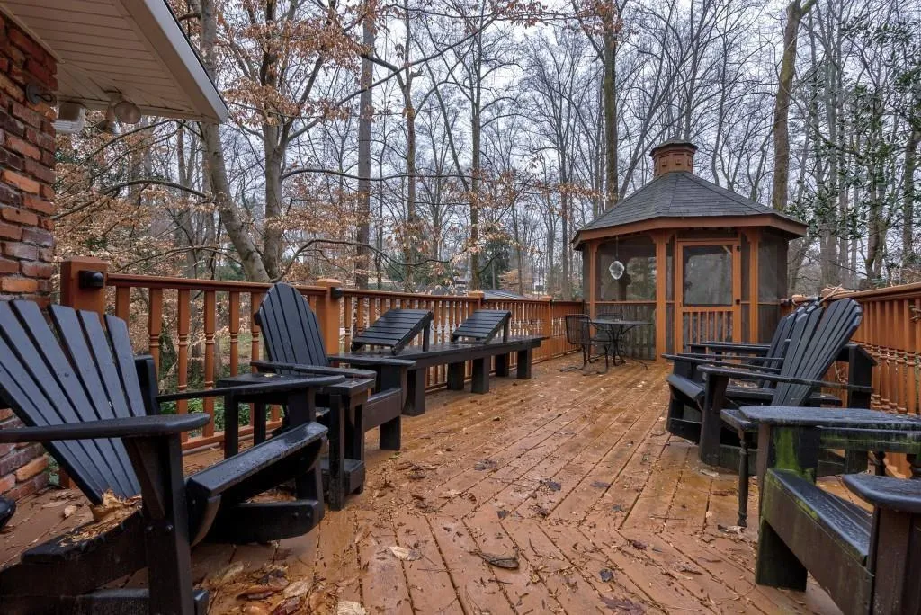 4542 Meadow Valley Drive, Atlanta, Georgia 30342, 4 Bedrooms Bedrooms, ,3 BathroomsBathrooms,Residential,Sold,4542 Meadow Valley Drive,7017761 4542 Meadow Valley Drive, Atlanta, Georgia 30342, 4 Bedrooms Bedrooms, ,3 BathroomsBathrooms,Residential,Sold,4542 Meadow Valley Drive,7017761