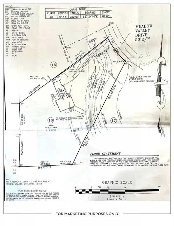 4542 Meadow Valley Drive, Atlanta, Georgia 30342, 4 Bedrooms Bedrooms, ,3 BathroomsBathrooms,Residential,Sold,4542 Meadow Valley Drive,7017761 4542 Meadow Valley Drive, Atlanta, Georgia 30342, 4 Bedrooms Bedrooms, ,3 BathroomsBathrooms,Residential,Sold,4542 Meadow Valley Drive,7017761