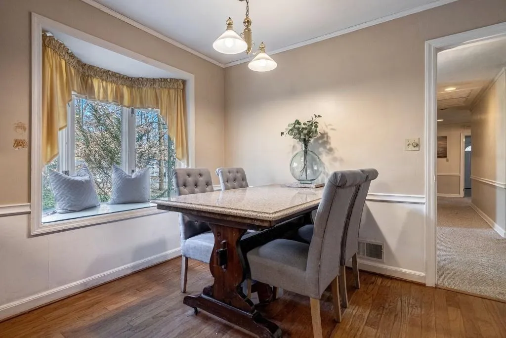 4542 Meadow Valley Drive, Atlanta, Georgia 30342, 4 Bedrooms Bedrooms, ,3 BathroomsBathrooms,Residential,Sold,4542 Meadow Valley Drive,7017761 4542 Meadow Valley Drive, Atlanta, Georgia 30342, 4 Bedrooms Bedrooms, ,3 BathroomsBathrooms,Residential,Sold,4542 Meadow Valley Drive,7017761