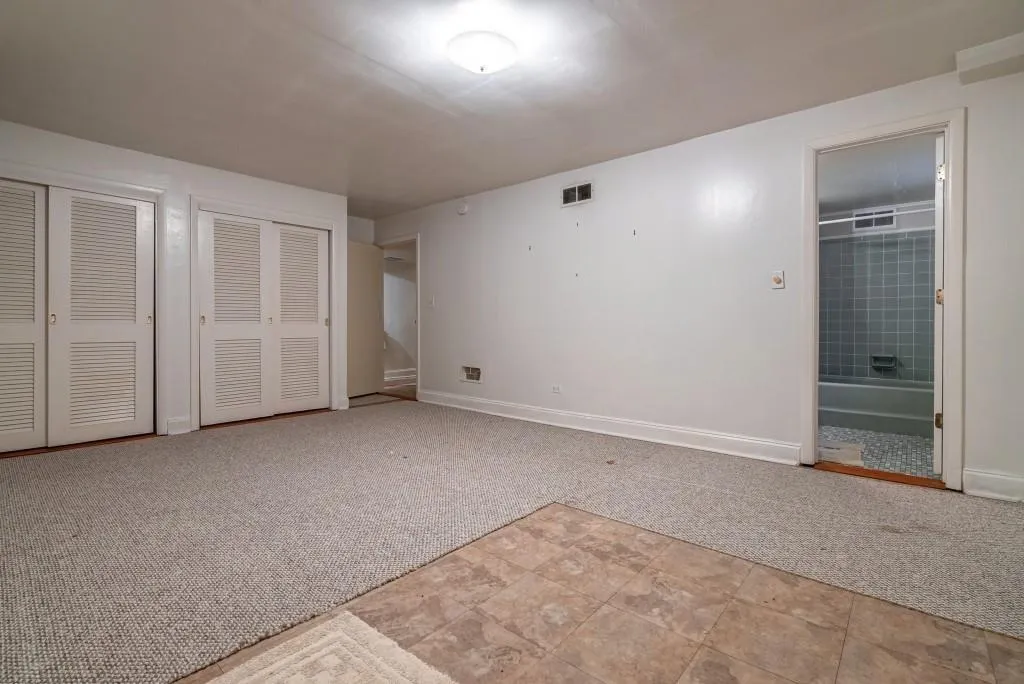 4542 Meadow Valley Drive, Atlanta, Georgia 30342, 4 Bedrooms Bedrooms, ,3 BathroomsBathrooms,Residential,Sold,4542 Meadow Valley Drive,7017761 4542 Meadow Valley Drive, Atlanta, Georgia 30342, 4 Bedrooms Bedrooms, ,3 BathroomsBathrooms,Residential,Sold,4542 Meadow Valley Drive,7017761