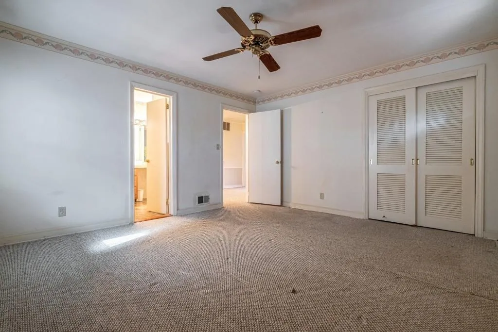 4542 Meadow Valley Drive, Atlanta, Georgia 30342, 4 Bedrooms Bedrooms, ,3 BathroomsBathrooms,Residential,Sold,4542 Meadow Valley Drive,7017761 4542 Meadow Valley Drive, Atlanta, Georgia 30342, 4 Bedrooms Bedrooms, ,3 BathroomsBathrooms,Residential,Sold,4542 Meadow Valley Drive,7017761