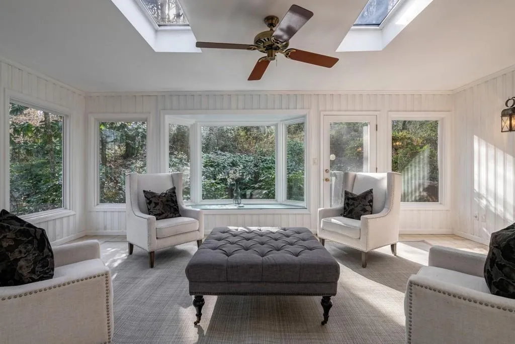 4542 Meadow Valley Drive, Atlanta, Georgia 30342, 4 Bedrooms Bedrooms, ,3 BathroomsBathrooms,Residential,Sold,4542 Meadow Valley Drive,7017761 4542 Meadow Valley Drive, Atlanta, Georgia 30342, 4 Bedrooms Bedrooms, ,3 BathroomsBathrooms,Residential,Sold,4542 Meadow Valley Drive,7017761