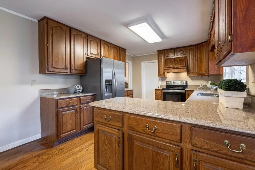 4542 Meadow Valley Drive, Atlanta, Georgia 30342, 4 Bedrooms Bedrooms, ,3 BathroomsBathrooms,Residential,Sold,4542 Meadow Valley Drive,7017761 4542 Meadow Valley Drive, Atlanta, Georgia 30342, 4 Bedrooms Bedrooms, ,3 BathroomsBathrooms,Residential,Sold,4542 Meadow Valley Drive,7017761