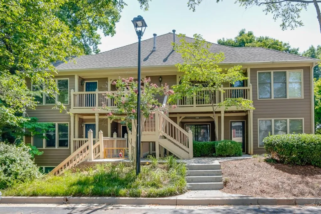 212 Abingdon Way Unit 212, Atlanta, Georgia 30328, 1 Bedroom Bedrooms, ,1 BathroomBathrooms,Residential,Sold,212 Abingdon Way Unit 212,5723463
