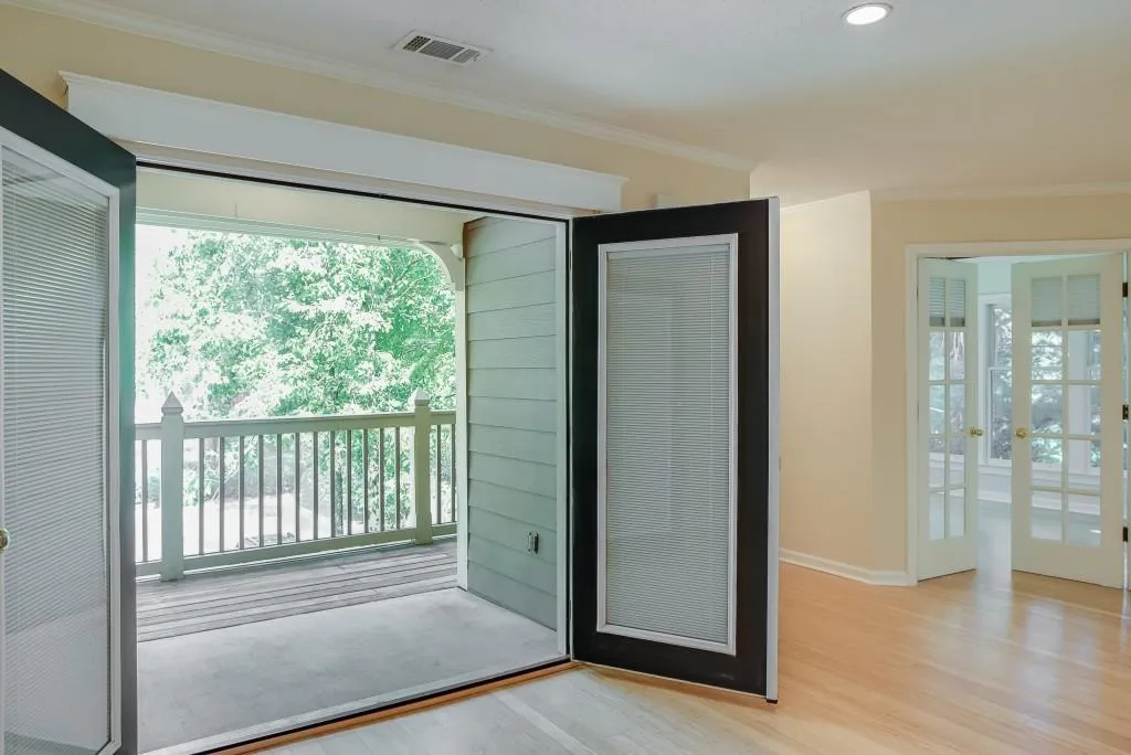 212 Abingdon Way Unit 212, Atlanta, Georgia 30328, 1 Bedroom Bedrooms, ,1 BathroomBathrooms,Residential,Sold,212 Abingdon Way Unit 212,5723463