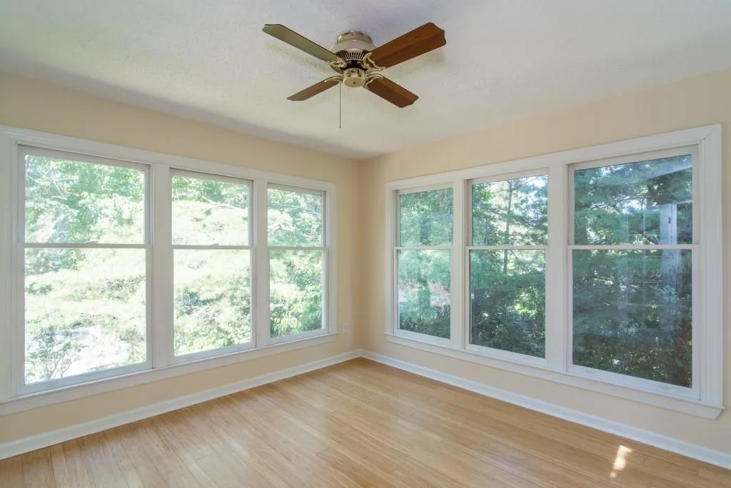 212 Abingdon Way Unit 212, Atlanta, Georgia 30328, 1 Bedroom Bedrooms, ,1 BathroomBathrooms,Residential,Sold,212 Abingdon Way Unit 212,5723463