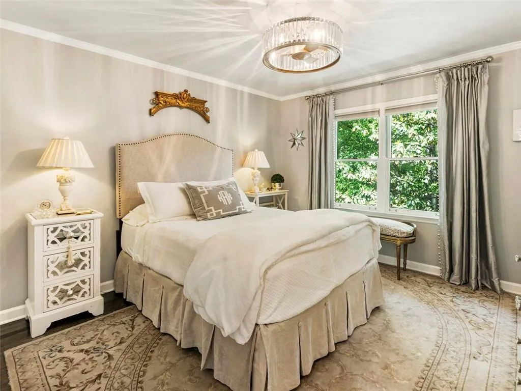 20 Pointe Terrace Se, Atlanta, Georgia 30339, 3 Bedrooms Bedrooms, ,2 BathroomsBathrooms,Residential,For Sale,20 Pointe Terrace Se,7666880