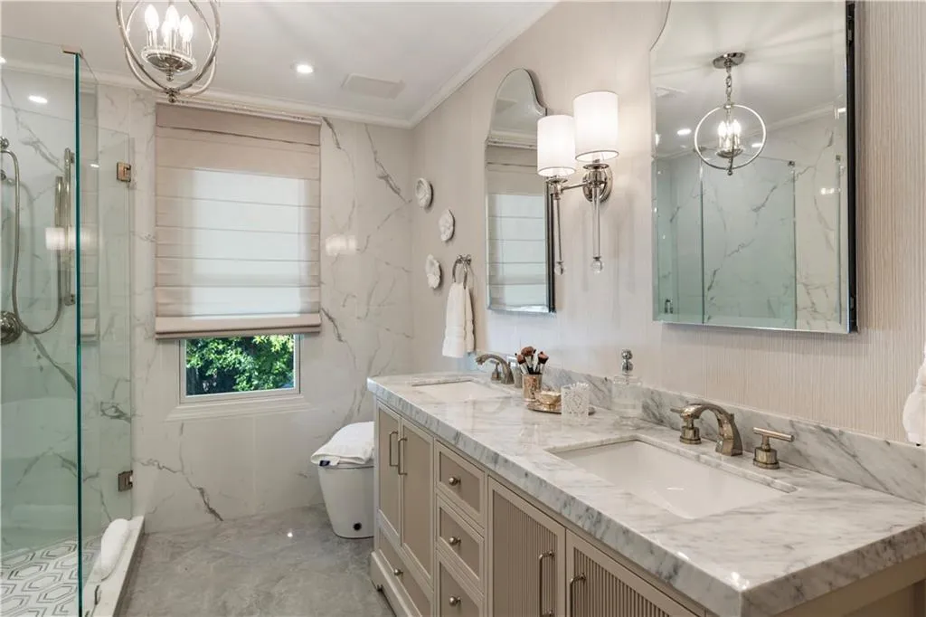 20 Pointe Terrace Se, Atlanta, Georgia 30339, 3 Bedrooms Bedrooms, ,2 BathroomsBathrooms,Residential,For Sale,20 Pointe Terrace Se,7666880