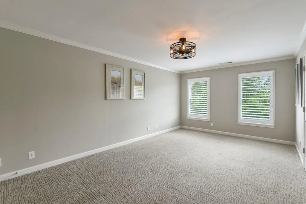 205 Summerhouse Lane, Sandy Springs, Georgia 30350, 5 Bedrooms Bedrooms, ,5 BathroomsBathrooms,Residential,Sold,205 Summerhouse Lane,6731993