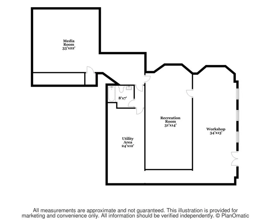 205 Summerhouse Lane, Sandy Springs, Georgia 30350, 5 Bedrooms Bedrooms, ,5 BathroomsBathrooms,Residential,Sold,205 Summerhouse Lane,6731993