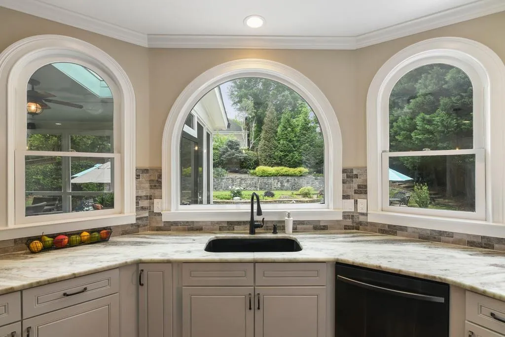205 Summerhouse Lane, Sandy Springs, Georgia 30350, 5 Bedrooms Bedrooms, ,5 BathroomsBathrooms,Residential,Sold,205 Summerhouse Lane,6731993