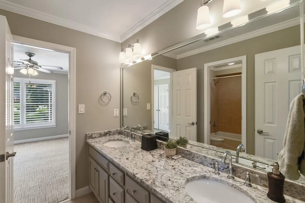 205 Summerhouse Lane, Sandy Springs, Georgia 30350, 5 Bedrooms Bedrooms, ,5 BathroomsBathrooms,Residential,Sold,205 Summerhouse Lane,6731993