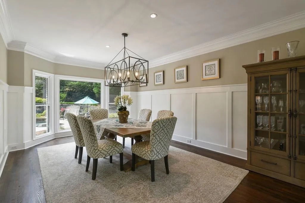205 Summerhouse Lane, Sandy Springs, Georgia 30350, 5 Bedrooms Bedrooms, ,5 BathroomsBathrooms,Residential,Sold,205 Summerhouse Lane,6731993