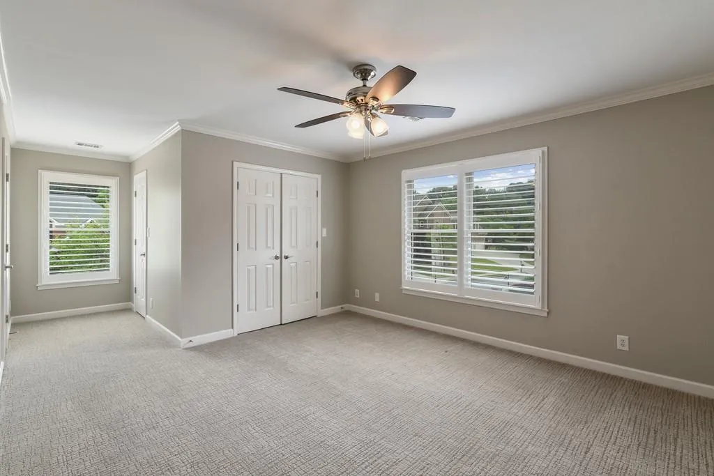 205 Summerhouse Lane, Sandy Springs, Georgia 30350, 5 Bedrooms Bedrooms, ,5 BathroomsBathrooms,Residential,Sold,205 Summerhouse Lane,6731993