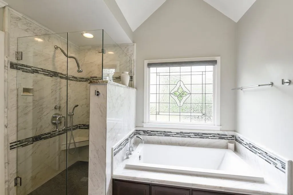 205 Summerhouse Lane, Sandy Springs, Georgia 30350, 5 Bedrooms Bedrooms, ,5 BathroomsBathrooms,Residential,Sold,205 Summerhouse Lane,6731993