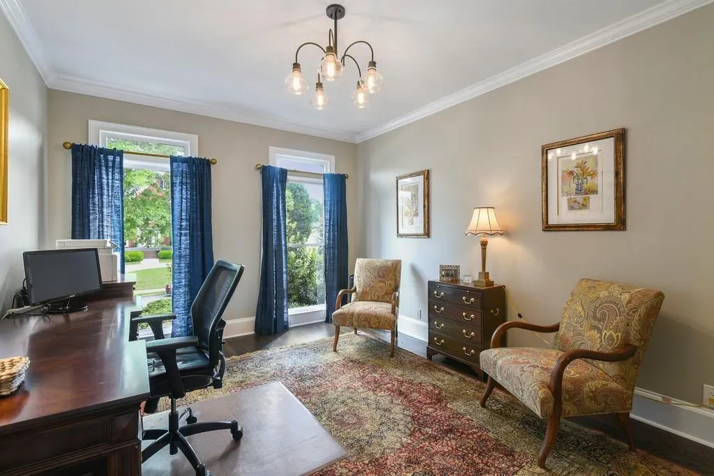 205 Summerhouse Lane, Sandy Springs, Georgia 30350, 5 Bedrooms Bedrooms, ,5 BathroomsBathrooms,Residential,Sold,205 Summerhouse Lane,6731993