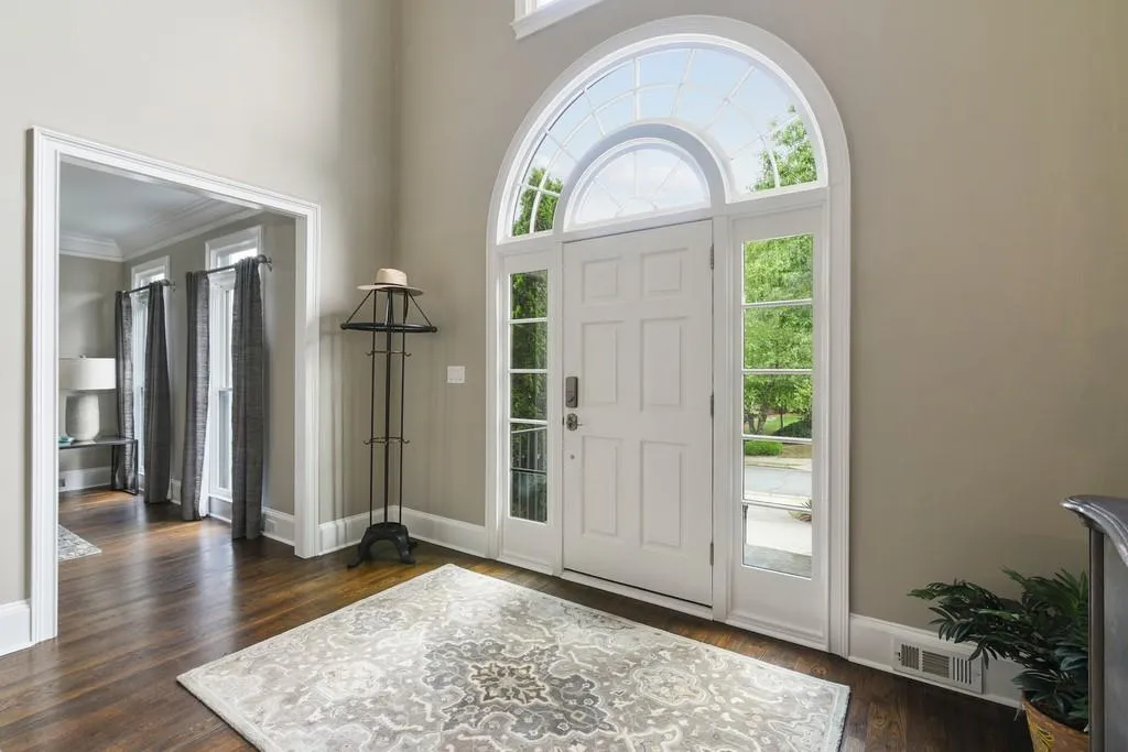 205 Summerhouse Lane, Sandy Springs, Georgia 30350, 5 Bedrooms Bedrooms, ,5 BathroomsBathrooms,Residential,Sold,205 Summerhouse Lane,6731993