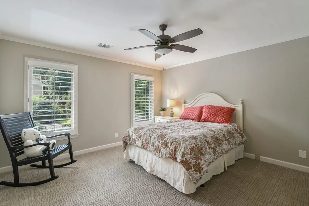 205 Summerhouse Lane, Sandy Springs, Georgia 30350, 5 Bedrooms Bedrooms, ,5 BathroomsBathrooms,Residential,Sold,205 Summerhouse Lane,6731993