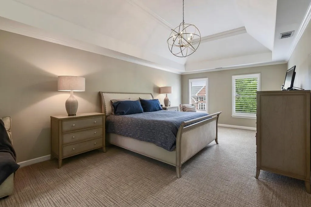205 Summerhouse Lane, Sandy Springs, Georgia 30350, 5 Bedrooms Bedrooms, ,5 BathroomsBathrooms,Residential,Sold,205 Summerhouse Lane,6731993