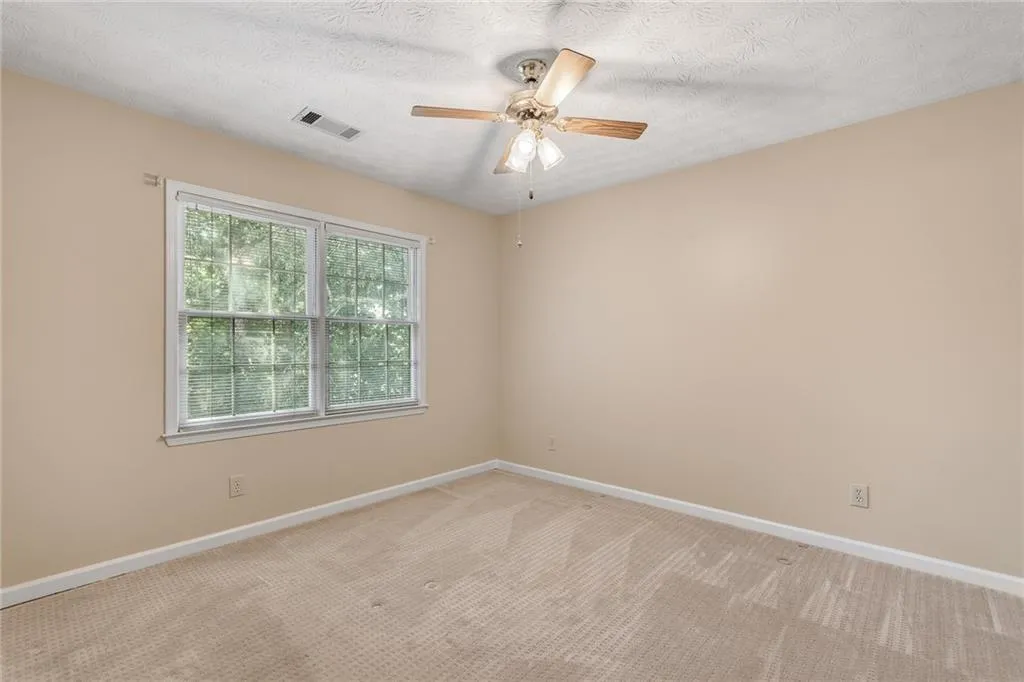 9010 Carroll Manor Drive, Sandy Springs, Georgia 30350, 3 Bedrooms Bedrooms, ,2 BathroomsBathrooms,Residential,Sold,9010 Carroll Manor Drive,6782749