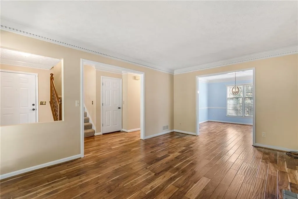 9010 Carroll Manor Drive, Sandy Springs, Georgia 30350, 3 Bedrooms Bedrooms, ,2 BathroomsBathrooms,Residential,Sold,9010 Carroll Manor Drive,6782749
