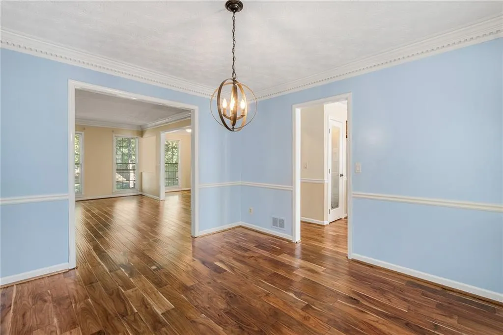 9010 Carroll Manor Drive, Sandy Springs, Georgia 30350, 3 Bedrooms Bedrooms, ,2 BathroomsBathrooms,Residential,Sold,9010 Carroll Manor Drive,6782749