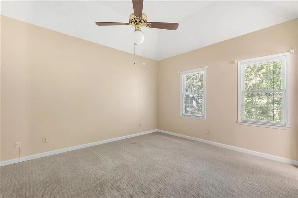 9010 Carroll Manor Drive, Sandy Springs, Georgia 30350, 3 Bedrooms Bedrooms, ,2 BathroomsBathrooms,Residential,Sold,9010 Carroll Manor Drive,6782749