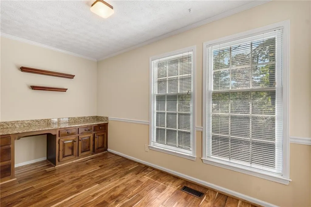 9010 Carroll Manor Drive, Sandy Springs, Georgia 30350, 3 Bedrooms Bedrooms, ,2 BathroomsBathrooms,Residential,Sold,9010 Carroll Manor Drive,6782749