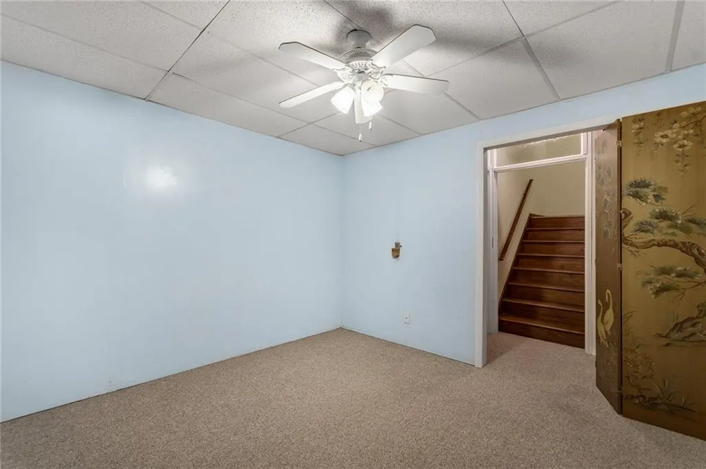 9010 Carroll Manor Drive, Sandy Springs, Georgia 30350, 3 Bedrooms Bedrooms, ,2 BathroomsBathrooms,Residential,Sold,9010 Carroll Manor Drive,6782749