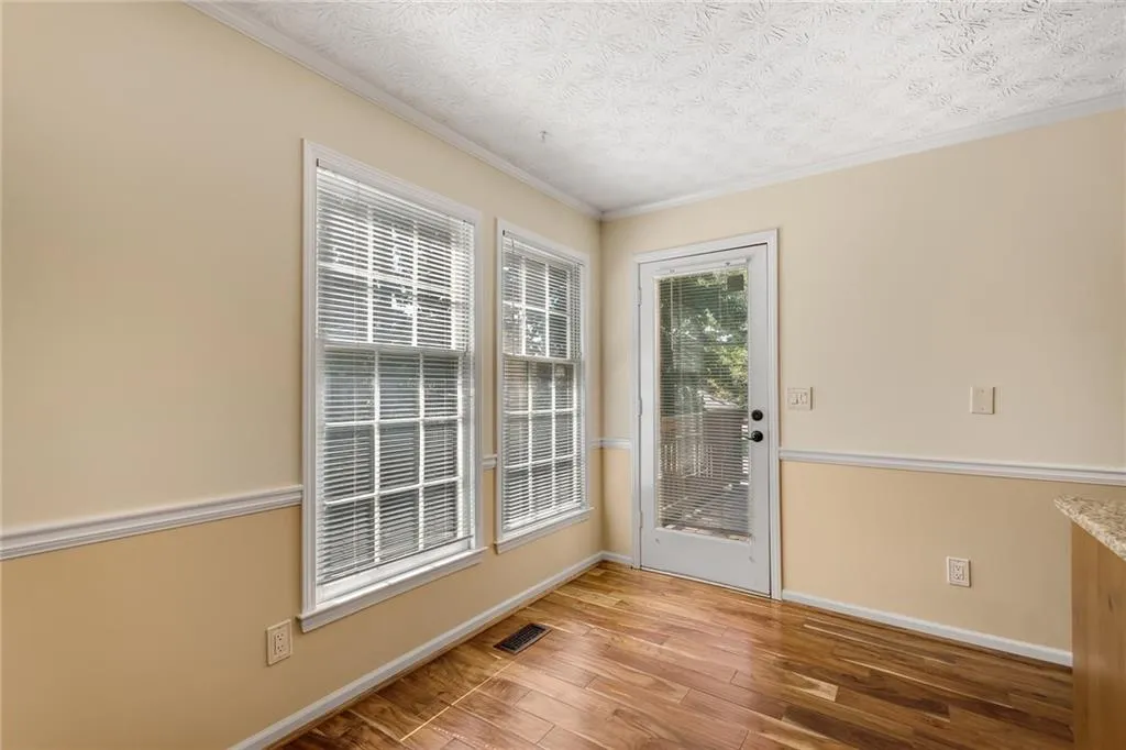 9010 Carroll Manor Drive, Sandy Springs, Georgia 30350, 3 Bedrooms Bedrooms, ,2 BathroomsBathrooms,Residential,Sold,9010 Carroll Manor Drive,6782749