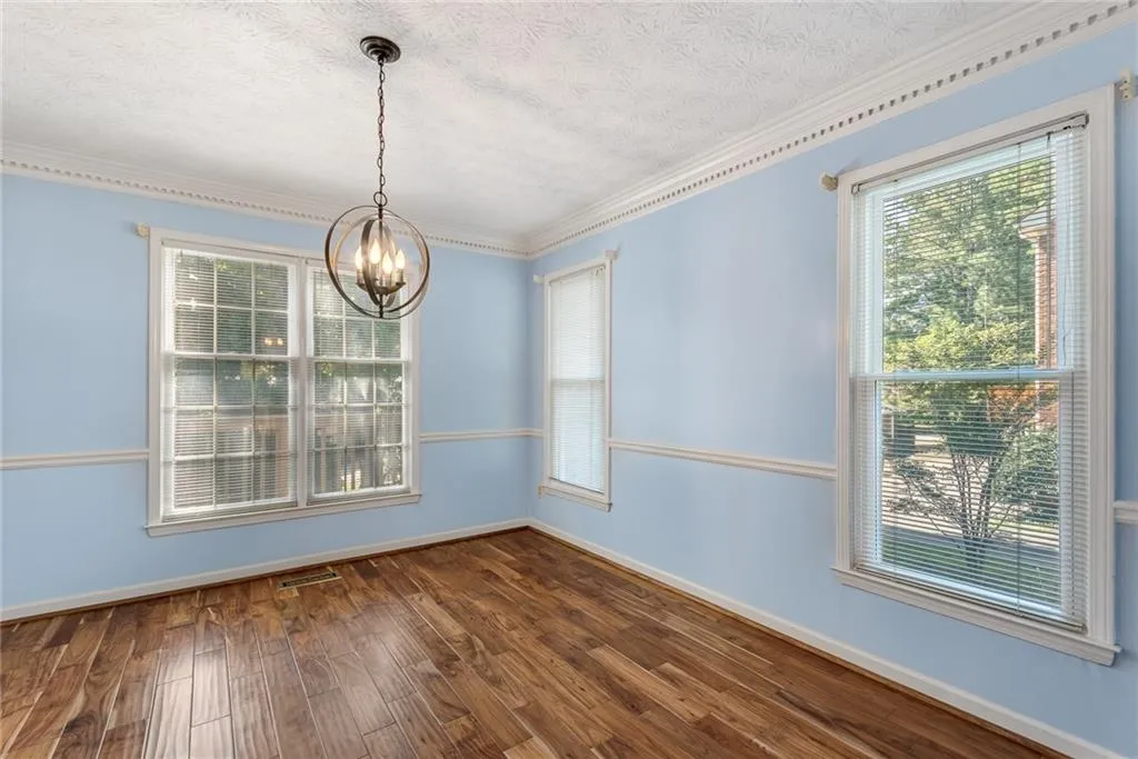 9010 Carroll Manor Drive, Sandy Springs, Georgia 30350, 3 Bedrooms Bedrooms, ,2 BathroomsBathrooms,Residential,Sold,9010 Carroll Manor Drive,6782749