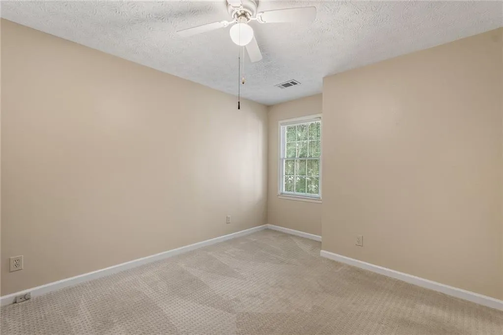 9010 Carroll Manor Drive, Sandy Springs, Georgia 30350, 3 Bedrooms Bedrooms, ,2 BathroomsBathrooms,Residential,Sold,9010 Carroll Manor Drive,6782749