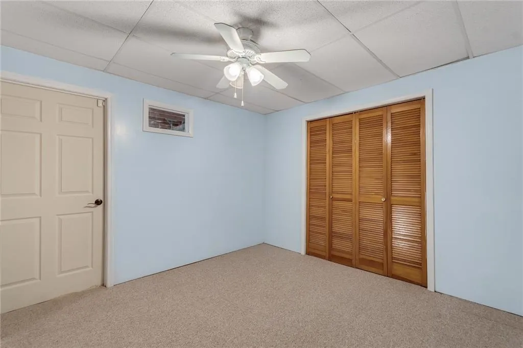 9010 Carroll Manor Drive, Sandy Springs, Georgia 30350, 3 Bedrooms Bedrooms, ,2 BathroomsBathrooms,Residential,Sold,9010 Carroll Manor Drive,6782749