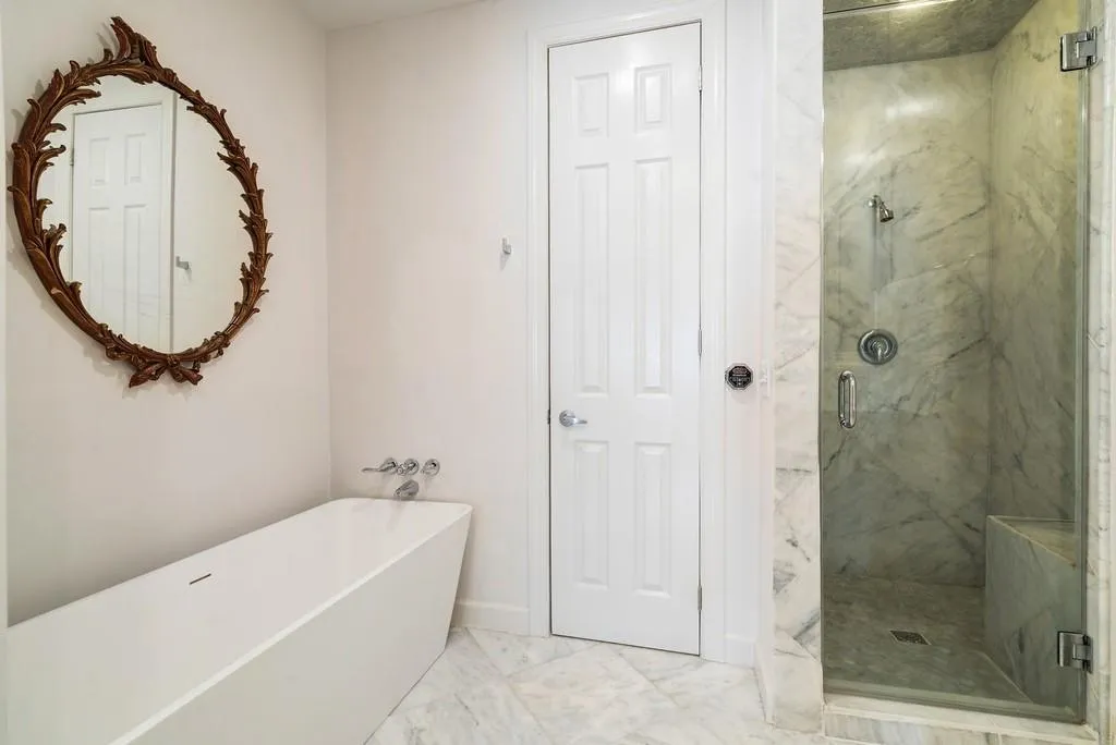 5684 River Oaks Place, Atlanta, Georgia 30327, 3 Bedrooms Bedrooms, ,2 BathroomsBathrooms,Residential,Sold,5684 River Oaks Place,6879250