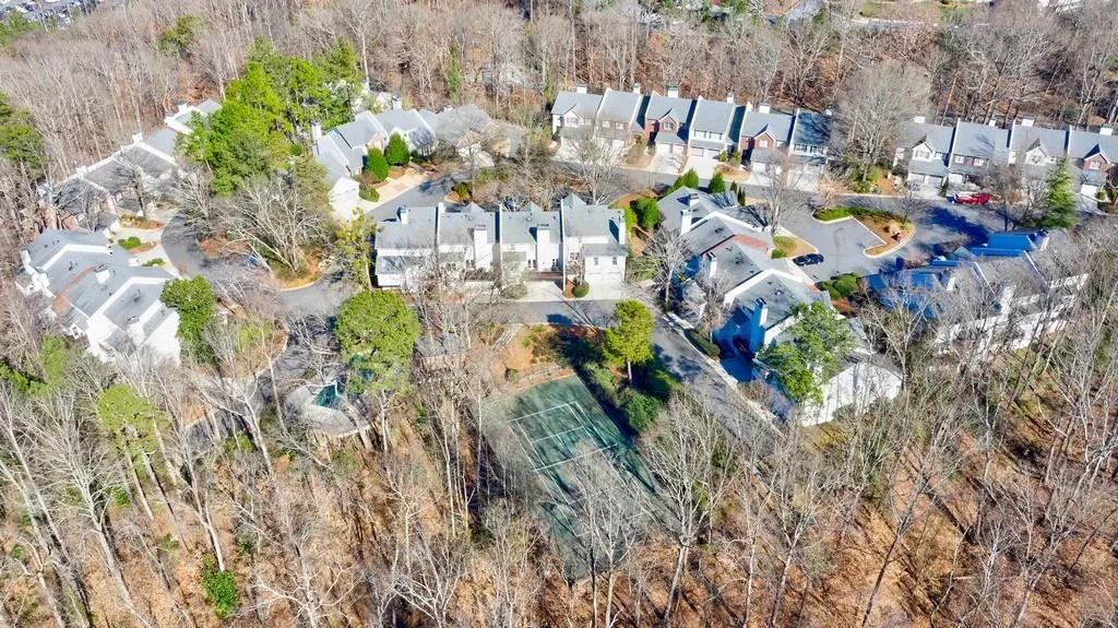 5684 River Oaks Place, Atlanta, Georgia 30327, 3 Bedrooms Bedrooms, ,2 BathroomsBathrooms,Residential,Sold,5684 River Oaks Place,6879250