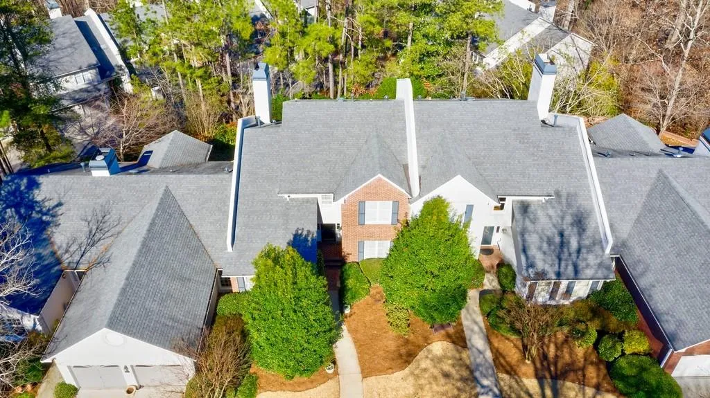 5684 River Oaks Place, Atlanta, Georgia 30327, 3 Bedrooms Bedrooms, ,2 BathroomsBathrooms,Residential,Sold,5684 River Oaks Place,6879250