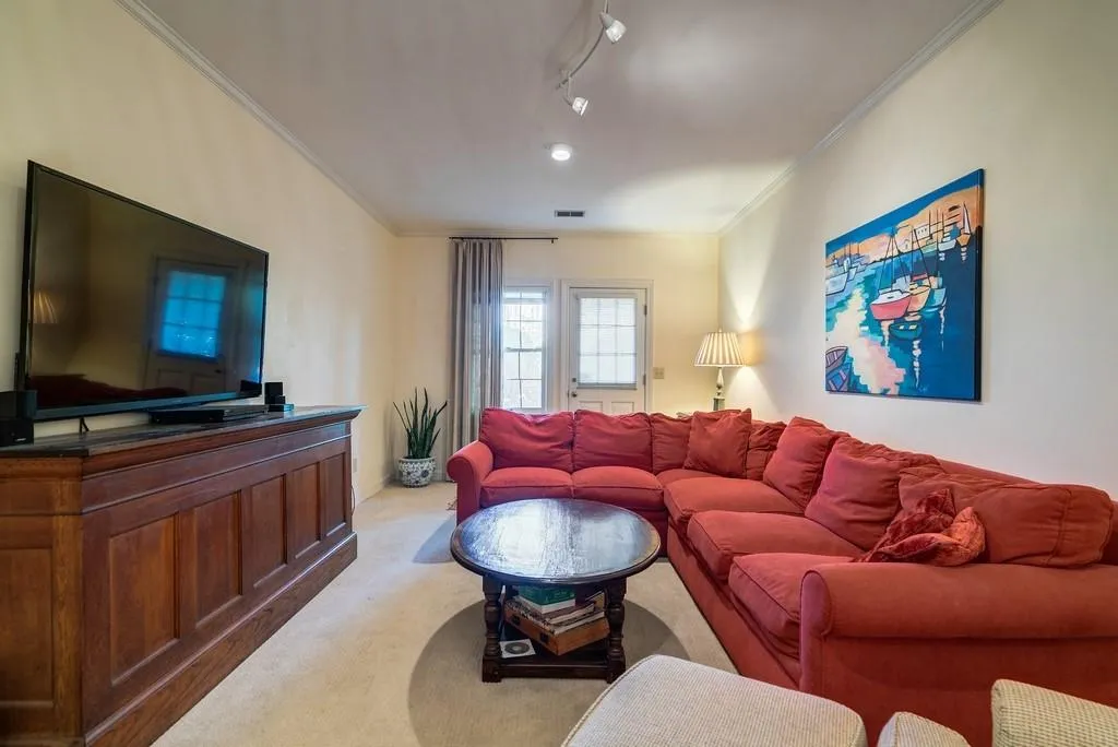 5684 River Oaks Place, Atlanta, Georgia 30327, 3 Bedrooms Bedrooms, ,2 BathroomsBathrooms,Residential,Sold,5684 River Oaks Place,6879250