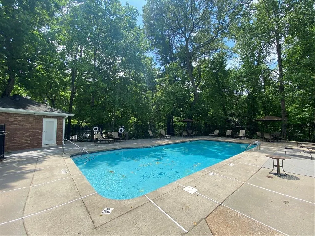 5684 River Oaks Place, Atlanta, Georgia 30327, 3 Bedrooms Bedrooms, ,2 BathroomsBathrooms,Residential,Sold,5684 River Oaks Place,6879250