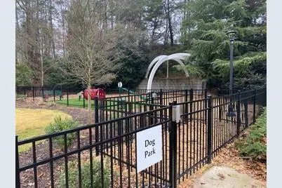 795 Hammond Drive Ne Unit 2110, Atlanta, Georgia 30328, 1 Bedroom Bedrooms, ,1 BathroomBathrooms,Residential,Sold,795 Hammond Drive Ne Unit 2110,7020790