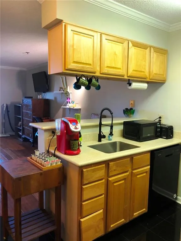 795 Hammond Drive Ne Unit 2110, Atlanta, Georgia 30328, 1 Bedroom Bedrooms, ,1 BathroomBathrooms,Residential,Sold,795 Hammond Drive Ne Unit 2110,7020790