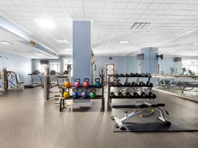 795 Hammond Drive Ne Unit 2110, Atlanta, Georgia 30328, 1 Bedroom Bedrooms, ,1 BathroomBathrooms,Residential,Sold,795 Hammond Drive Ne Unit 2110,7020790