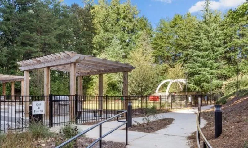 795 Hammond Drive Ne Unit 2110, Atlanta, Georgia 30328, 1 Bedroom Bedrooms, ,1 BathroomBathrooms,Residential,Sold,795 Hammond Drive Ne Unit 2110,7020790