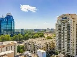 795 Hammond Drive Ne Unit 2110, Atlanta, Georgia 30328, 1 Bedroom Bedrooms, ,1 BathroomBathrooms,Residential,Sold,795 Hammond Drive Ne Unit 2110,7020790