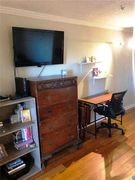 795 Hammond Drive Ne Unit 2110, Atlanta, Georgia 30328, 1 Bedroom Bedrooms, ,1 BathroomBathrooms,Residential,Sold,795 Hammond Drive Ne Unit 2110,7020790