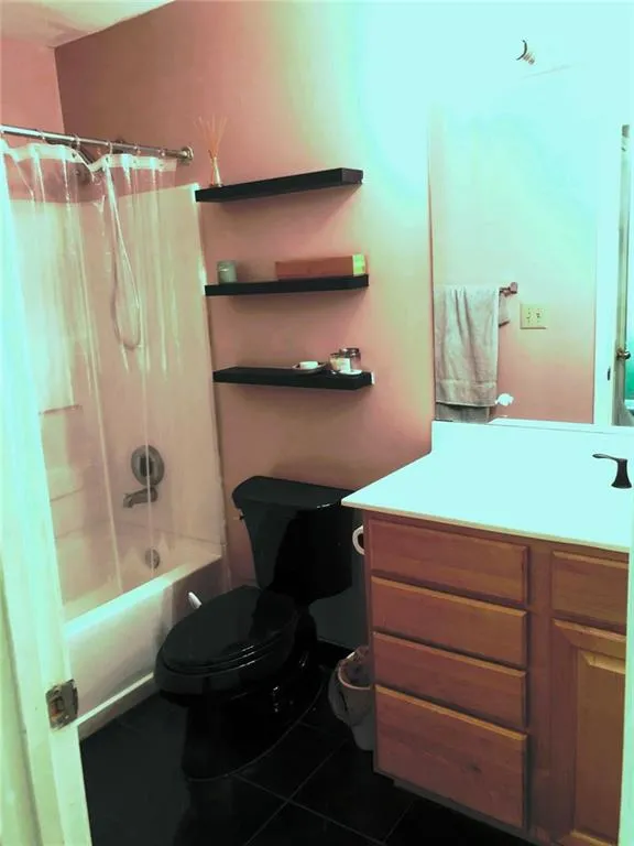 795 Hammond Drive Ne Unit 2110, Atlanta, Georgia 30328, 1 Bedroom Bedrooms, ,1 BathroomBathrooms,Residential,Sold,795 Hammond Drive Ne Unit 2110,7020790