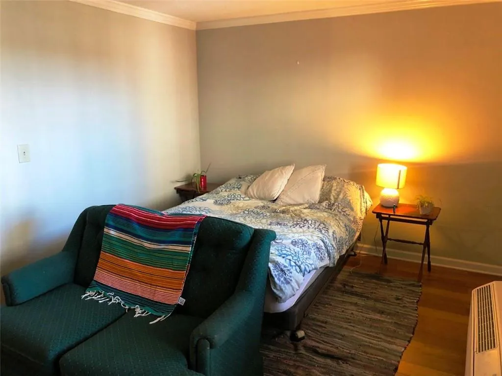 795 Hammond Drive Ne Unit 2110, Atlanta, Georgia 30328, 1 Bedroom Bedrooms, ,1 BathroomBathrooms,Residential,Sold,795 Hammond Drive Ne Unit 2110,7020790