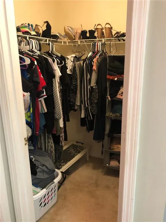 795 Hammond Drive Ne Unit 2110, Atlanta, Georgia 30328, 1 Bedroom Bedrooms, ,1 BathroomBathrooms,Residential,Sold,795 Hammond Drive Ne Unit 2110,7020790