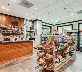 795 Hammond Drive Ne Unit 2110, Atlanta, Georgia 30328, 1 Bedroom Bedrooms, ,1 BathroomBathrooms,Residential,Sold,795 Hammond Drive Ne Unit 2110,7020790