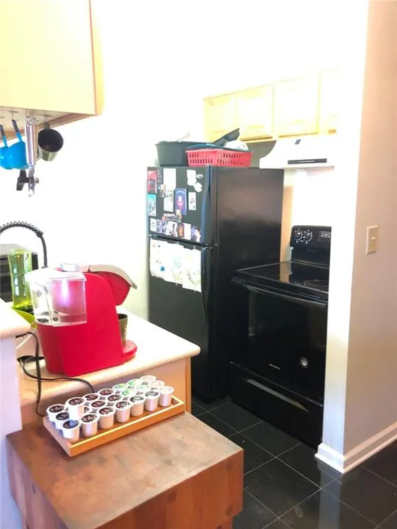 795 Hammond Drive Ne Unit 2110, Atlanta, Georgia 30328, 1 Bedroom Bedrooms, ,1 BathroomBathrooms,Residential,Sold,795 Hammond Drive Ne Unit 2110,7020790